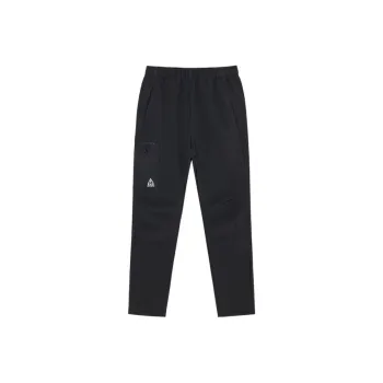 361° Casual Pants Men's Tranquil Gray