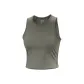 Dusty Green/Forage