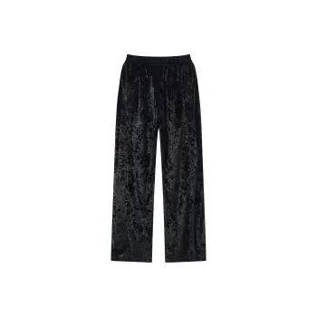BLIND402 Casual Pants Unisex