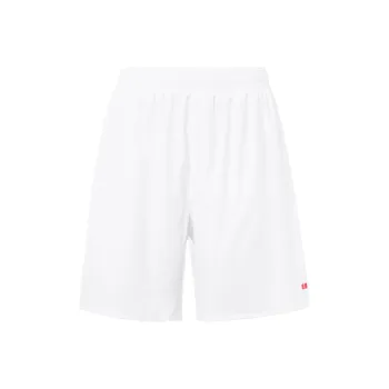 UNIQLO x JW Anderson X , Casual Shorts Unisex White