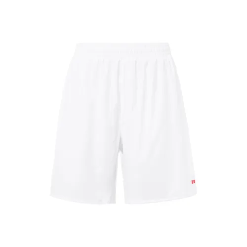 UNIQLO x JW Anderson X , Casual Shorts Unisex White