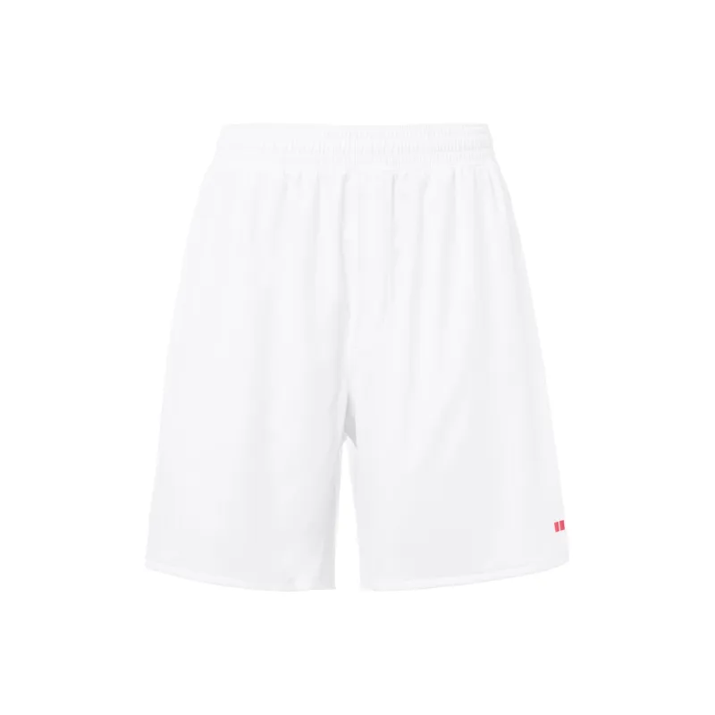 UNIQLO x JW Anderson X , Casual Shorts Unisex White-0