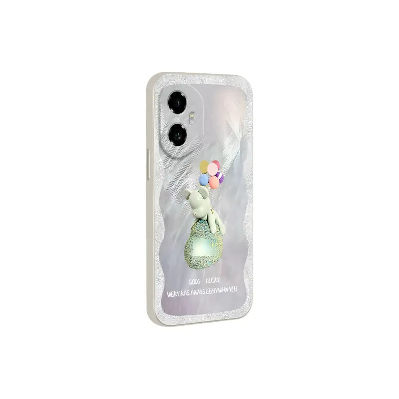 TUNAMEI Phone Cases-1