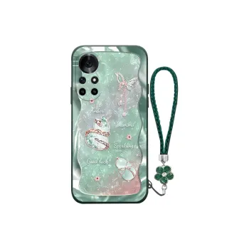 TENGCHI Phone Cases