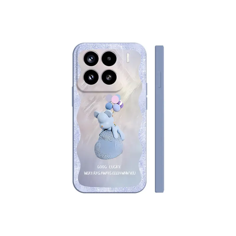 TUNAMEI Phone Cases-9