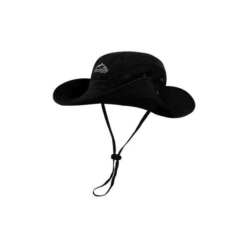 Jodhat Polyamide Bucket Hats Unisex