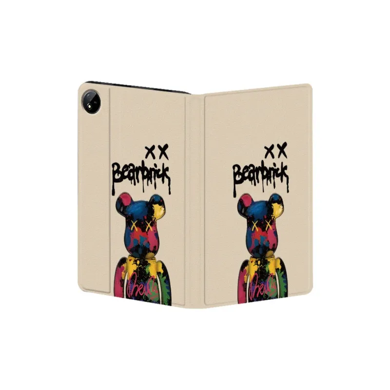 YIBAOBAO Tablet Protective Cases-2
