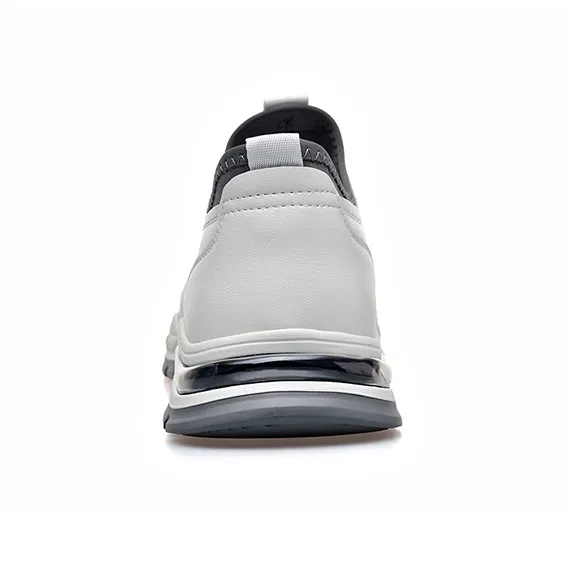 PT'SON Low Top Casual Shoes Men's-3
