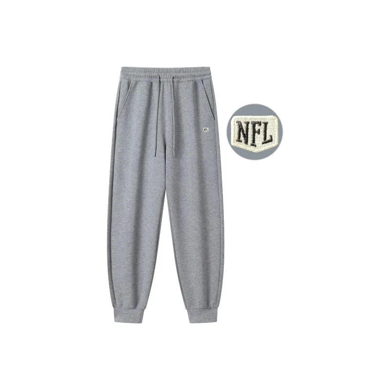 NFL Casual Pants Unisex-14