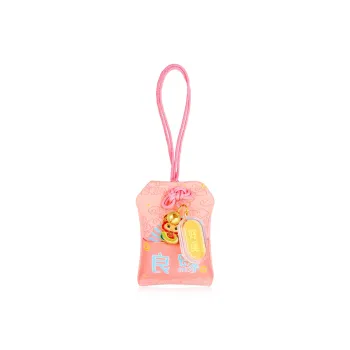 MCLON Pendants Unisex