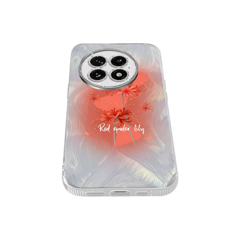 TUNAMEI Phone Cases-5