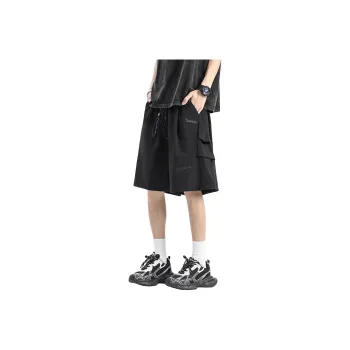 TBSM Casual Shorts Unisex