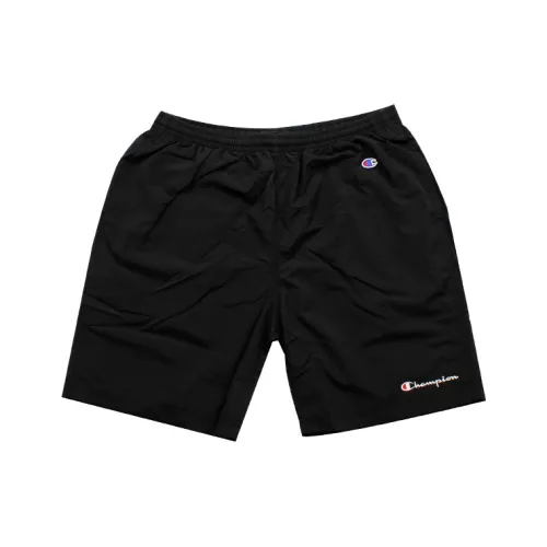 Champion Loose Fit Shorts Japan Version Unisex