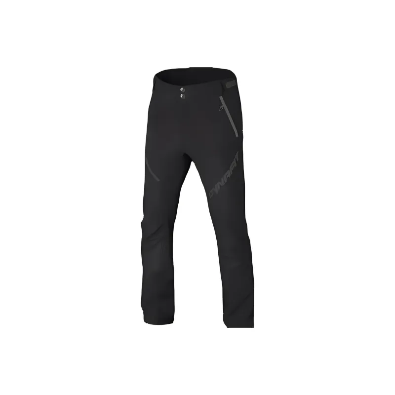 DYNAFIT Mercury Dynastretch Pants Ski Pants Men's-2