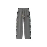 Deep gray [No.1]