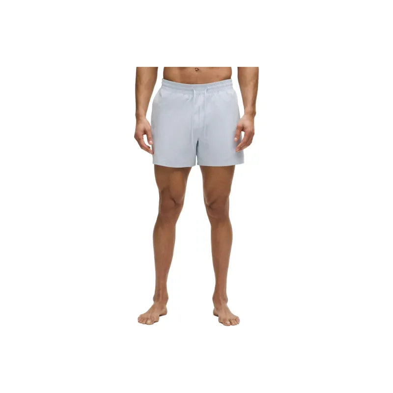 Lululemon Swimming Shorts 5' Men's-3
