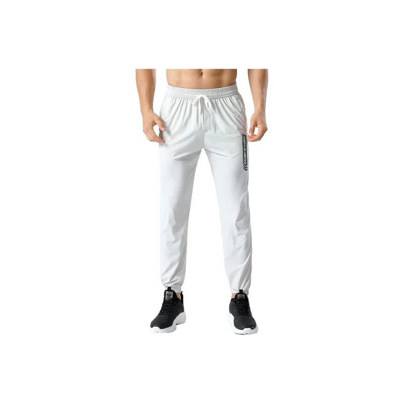 JOSEPH ABBOUD Casual Pants Unisex-2