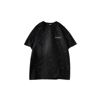 ACUOD BY CHANU T Shirts Unisex