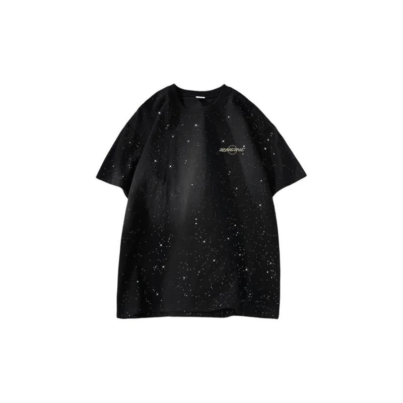 ACUOD BY CHANU T Shirts Unisex-0