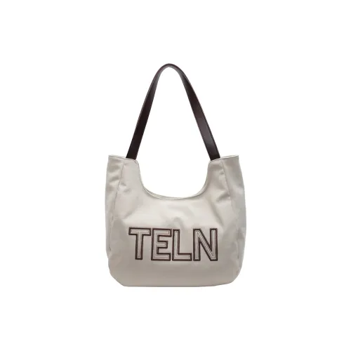 Yalu Canvas Bag, Tote Bag, Shoulder Bag Unisex Multicolor
