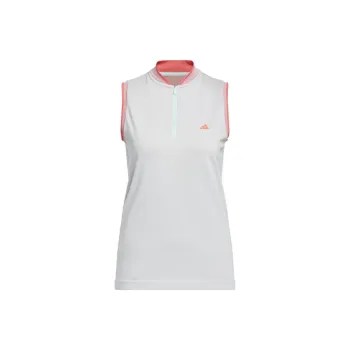 Adidas Ultimate Tank Tops Women's Gray