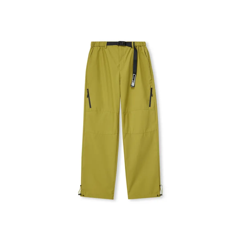 FPA ALWAYS MOVING Series Casual Pants Unisex-5