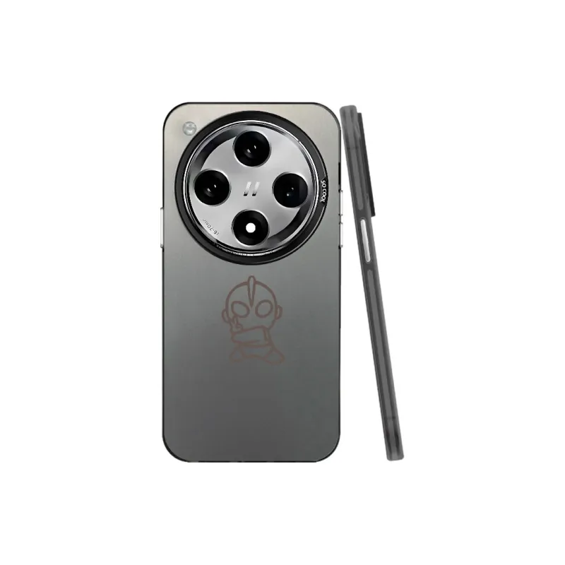 Baochengbao Phone Cases-9
