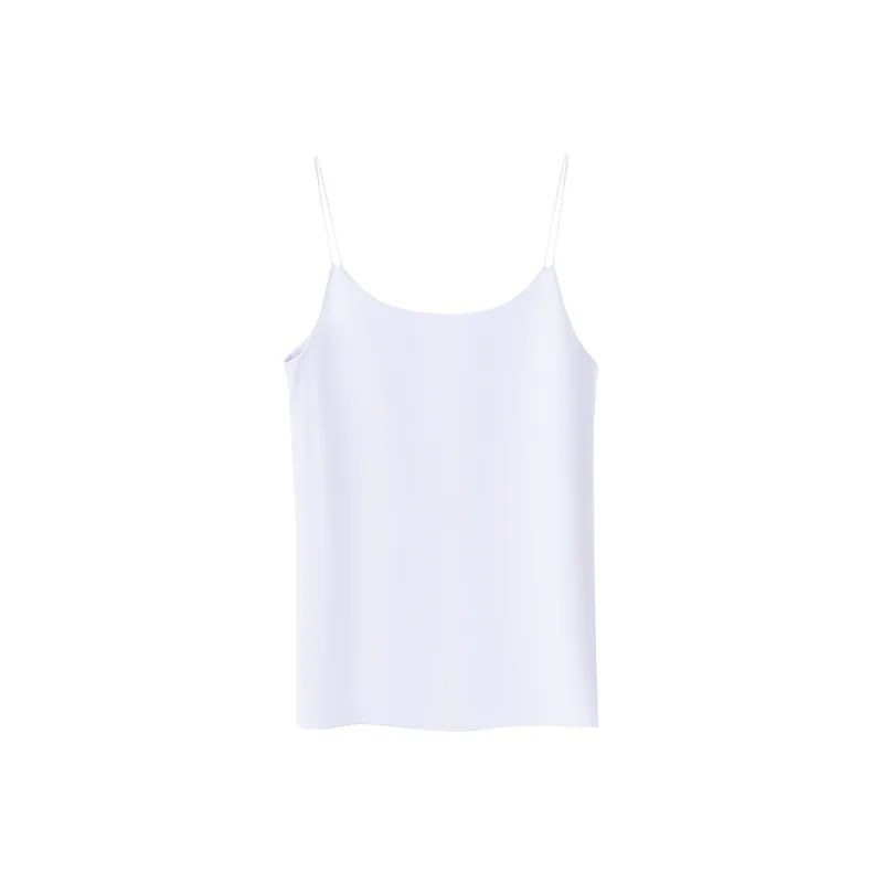 AMII Tank Tops Women's-4
