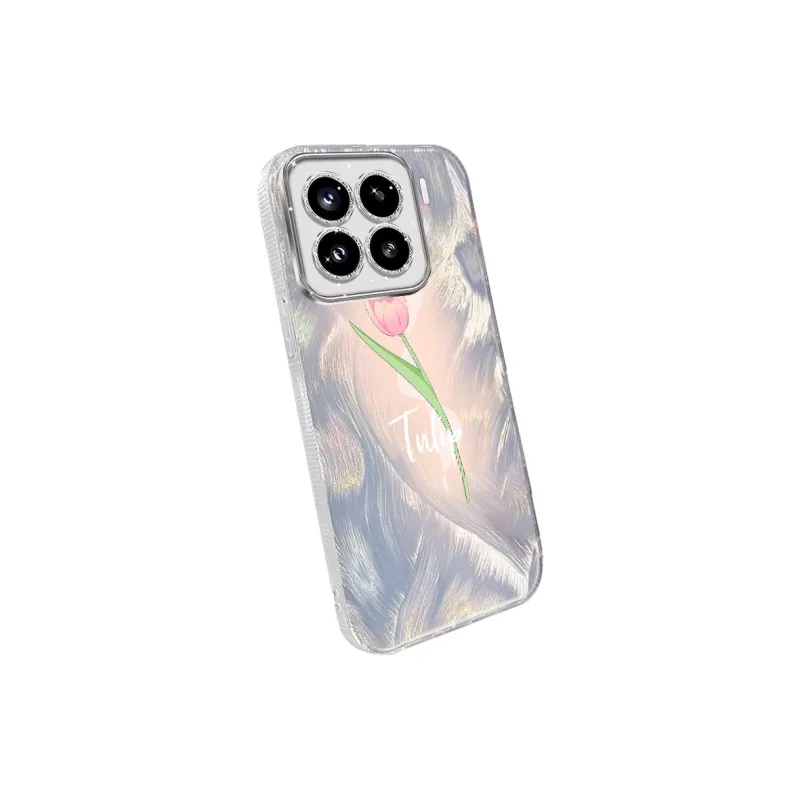 TUNAMEI Phone Cases-4