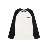 White & Black