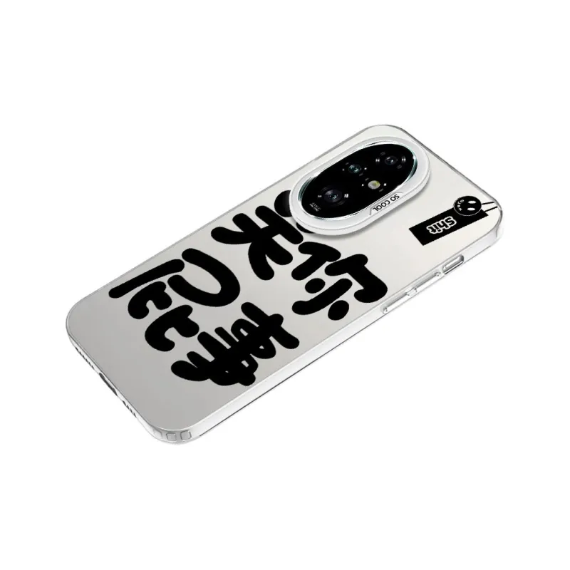 Baochengbao Phone Cases-22