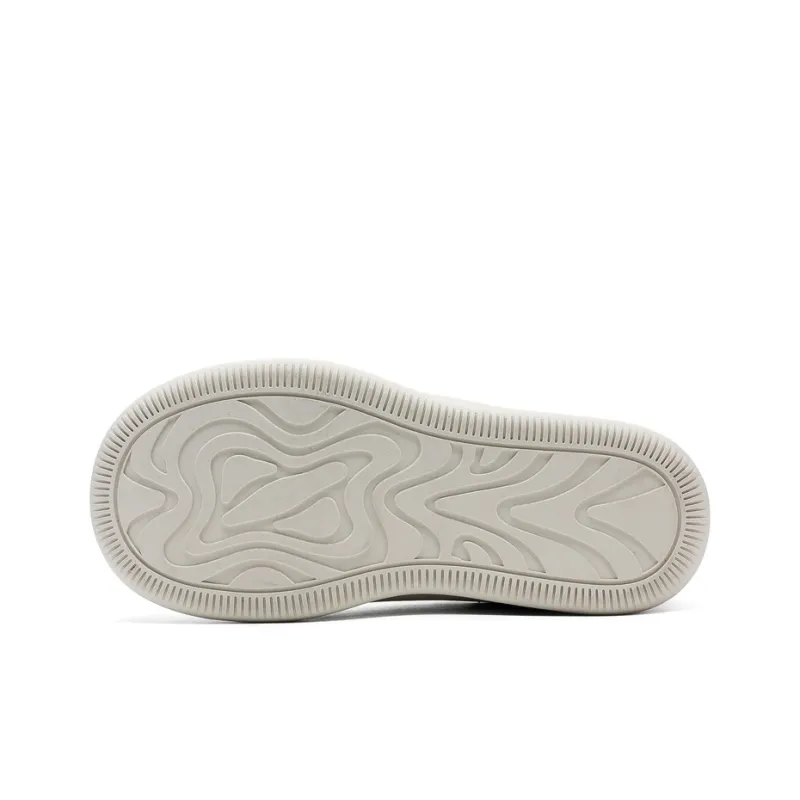 GIGIRYO Cushioning, Slip Resistant, And Abrasion Resistant Low Top Casual Shoes Men's-4