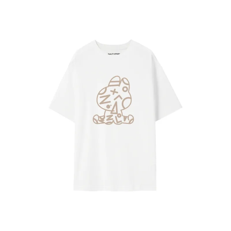 UNIQLO T Shirts Women's-5