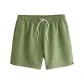 Green Stripes