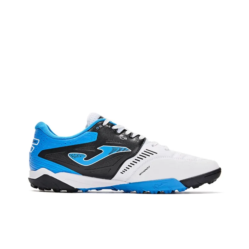 Joma TF Rubber Broken Studs Artificial Ground Soccer Shoes Men's-1