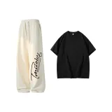 Apricot+DT01 Black