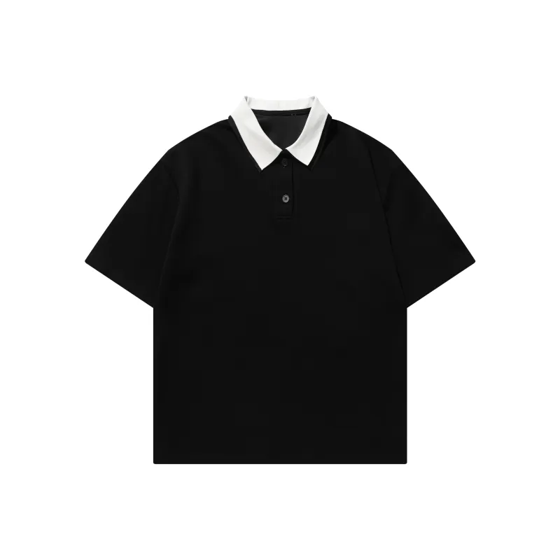 MARK WAFFLE T Shirts Unisex-4