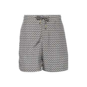 Orlebar Brown Bulldog Perez Swim Shorts