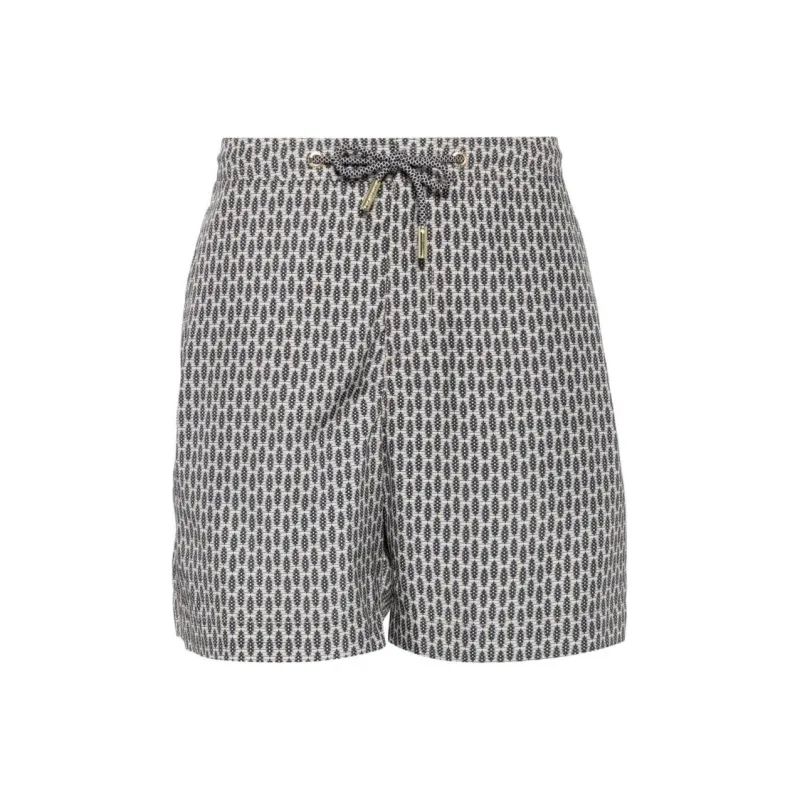 Orlebar Brown Bulldog Perez Swim Shorts-0