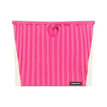 CHUU Tank Tops Women's Pink