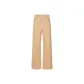 287 Yellow Khaki