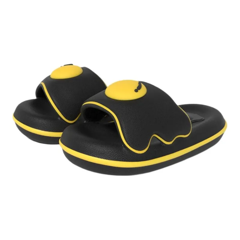 ALPLUME Slippers / Home Slippers-6