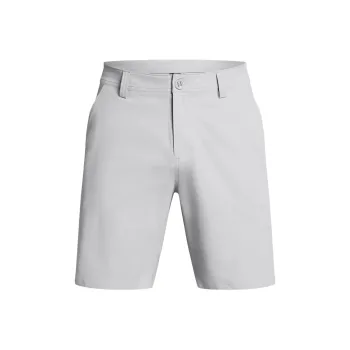 Under Armour UA Fish Pro Casual Shorts Men's Modern Gray