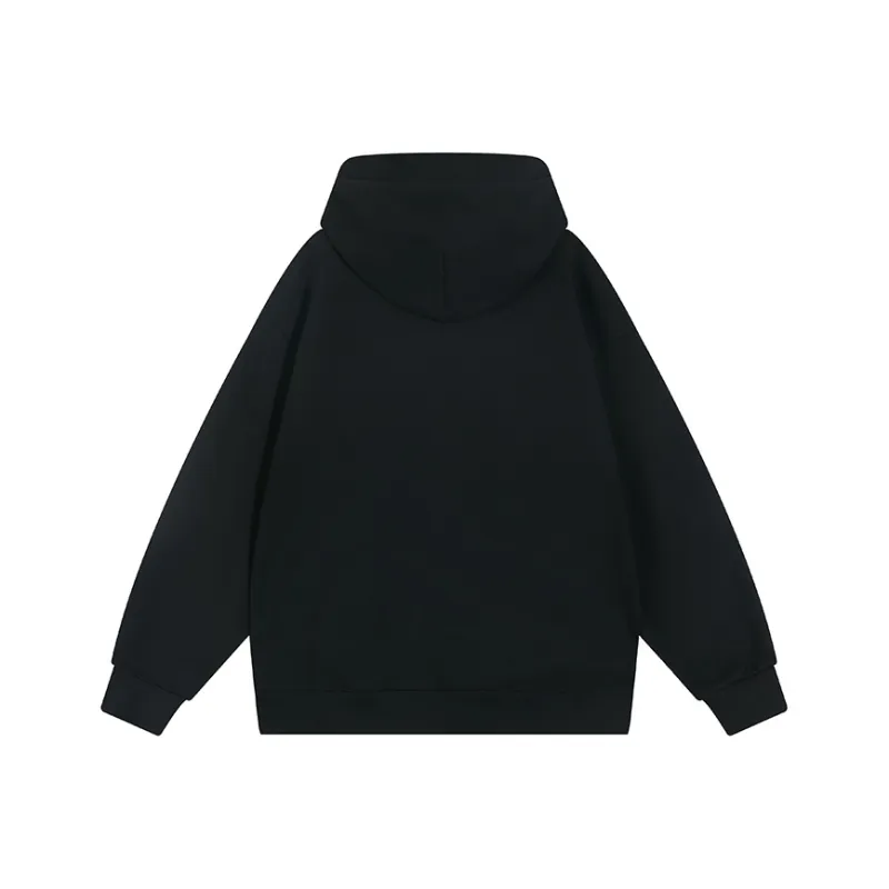 ACTUP Sweatshirts Unisex-1
