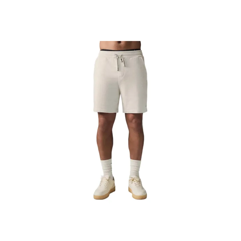 Alo Yoga Casual Shorts Men-37