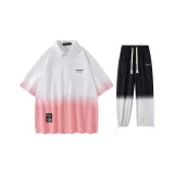 Cherry Blossom Pink (Pants)