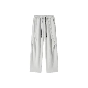 DOUBLE STAR 88 Casual Pants Unisex