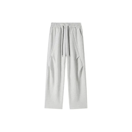 DOUBLE STAR 88 Jeans Men