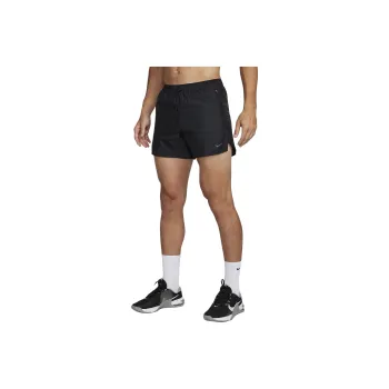Nike Stride Running Division Men's Dri FIT 5' Brief Lined Running Shorts