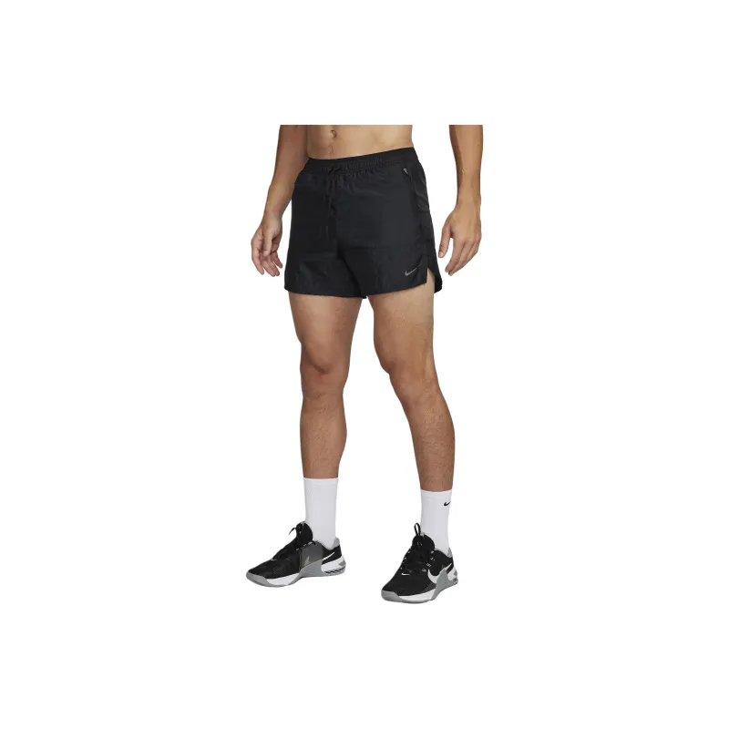 Nike Stride Running Division Men's Dri FIT 5' Brief Lined Running Shorts-0